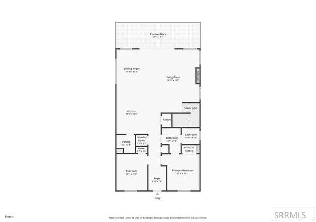 31st image of 3526 Montauk Dr, Island Park, ID 83429 | MLS# 2186207