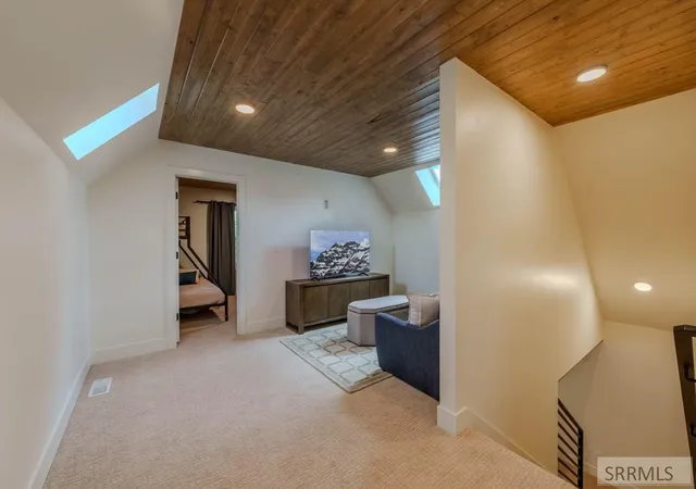 Photo 3 of Sale Pending at 3526 Montauk Dr, Island Park, ID 83429 | MLS# 2186207 | Listing updated on 2026-10-01