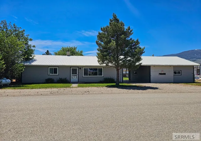 1st image of 1605 Mary Street #n/a, Salmon, ID 83467 | MLS# 2187120
