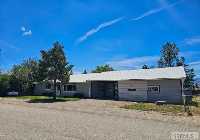 2nd image of 1605 Mary Street #n/a, Salmon, ID 83467 | MLS# 2187120