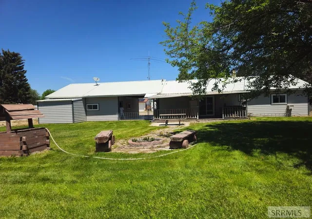 34th image of 1605 Mary Street #n/a, Salmon, ID 83467 | MLS# 2187120