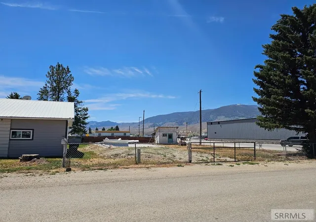 3rd image of 1605 Mary Street #n/a, Salmon, ID 83467 | MLS# 2187120