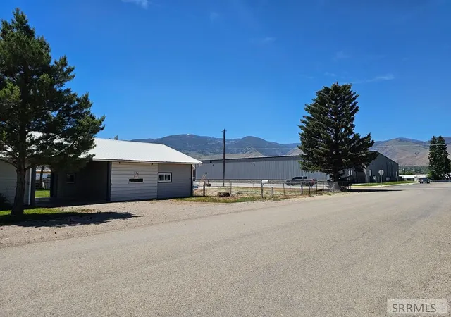4th image of 1605 Mary Street #n/a, Salmon, ID 83467 | MLS# 2187120