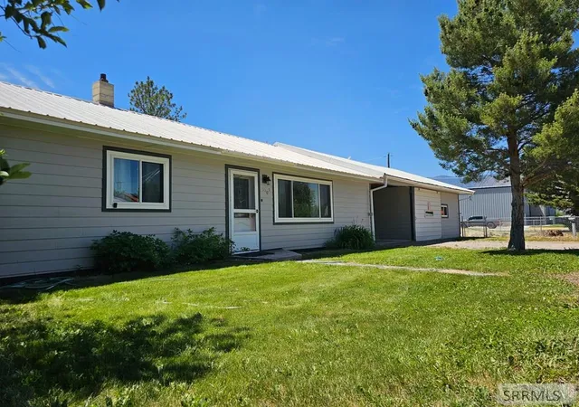 5th image of 1605 Mary Street #n/a, Salmon, ID 83467 | MLS# 2187120
