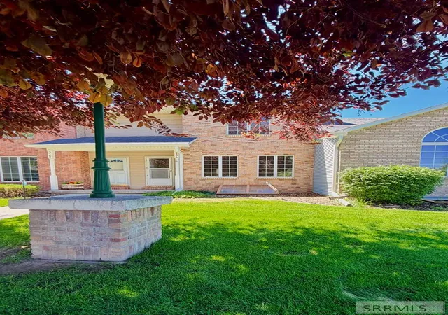 1st image of 3164 Thayer Bridge Circle, Idaho Falls, ID 83402 | MLS# 2187769