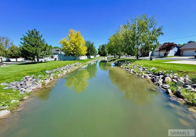 3rd image of 3164 Thayer Bridge Circle, Idaho Falls, ID 83402 | MLS# 2187769