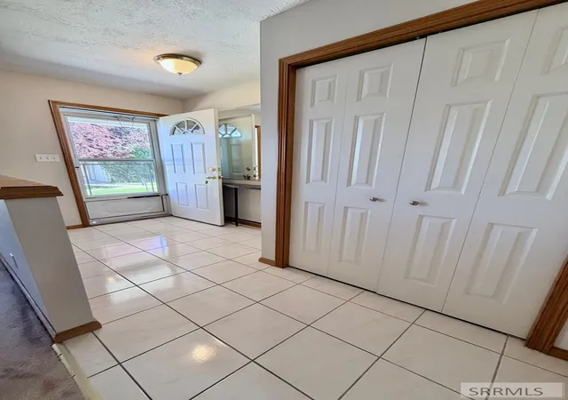 4th image of 3164 Thayer Bridge Circle, Idaho Falls, ID 83402 | MLS# 2187769