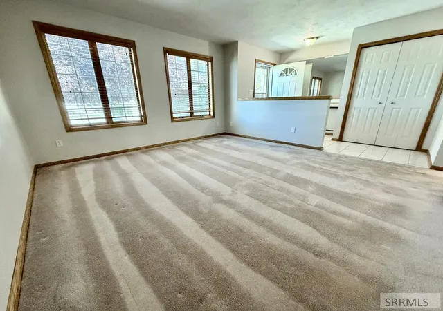 5th image of 3164 Thayer Bridge Circle, Idaho Falls, ID 83402 | MLS# 2187769