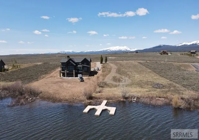 1st image of 3694 Southshore Dr, Island Park, ID 83429 | MLS# 2184868