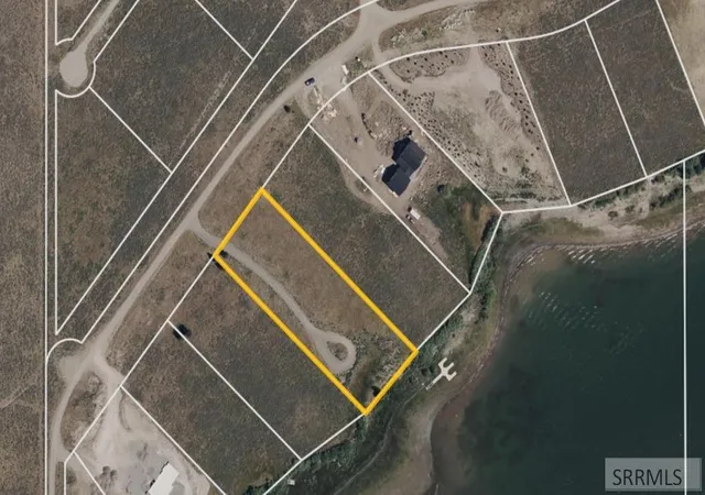 25th image of 3694 Southshore Dr, Island Park, ID 83429 | MLS# 2184868