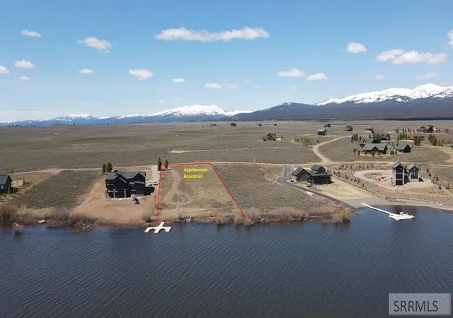 2nd image of 3694 Southshore Dr, Island Park, ID 83429 | MLS# 2184868