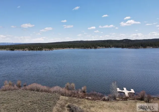 Photo 3 of Land for sale at 3694 Southshore Dr, Island Park, ID 83429 | MLS# 2184868 | Listing updated on 2026-03-19