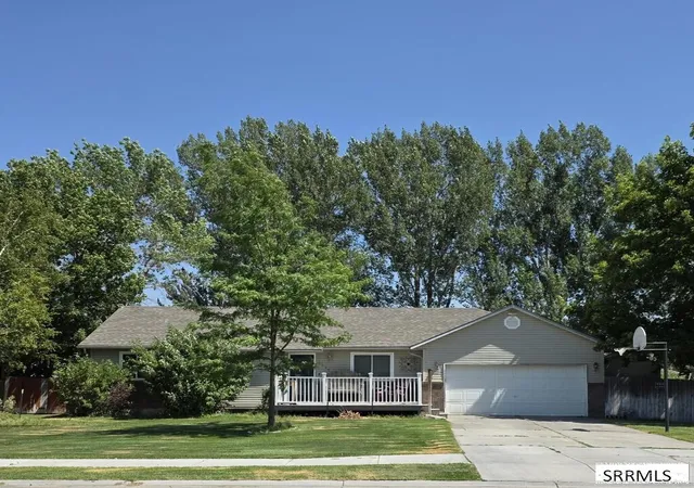 1st image of 3225 Midway Avenue, Ammon, ID 83406 | MLS# 2188731