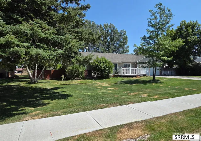 2nd image of 3225 Midway Avenue, Ammon, ID 83406 | MLS# 2188731