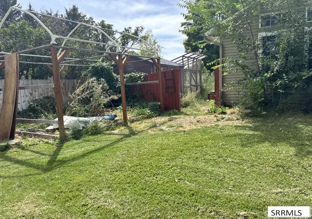 41st image of 3225 Midway Avenue, Ammon, ID 83406 | MLS# 2188731