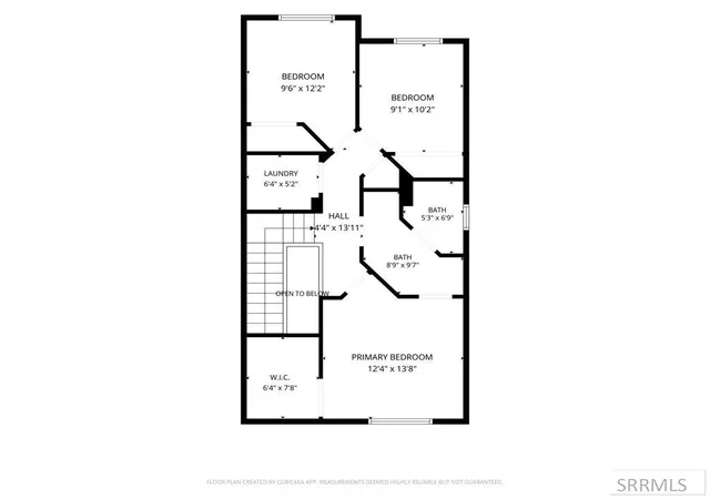 Photo 21 of Townhouse for sale at 537 Countryside Avenue, Rexburg, ID 83440 | MLS# 2188183 | Listing updated on 2026-07-30