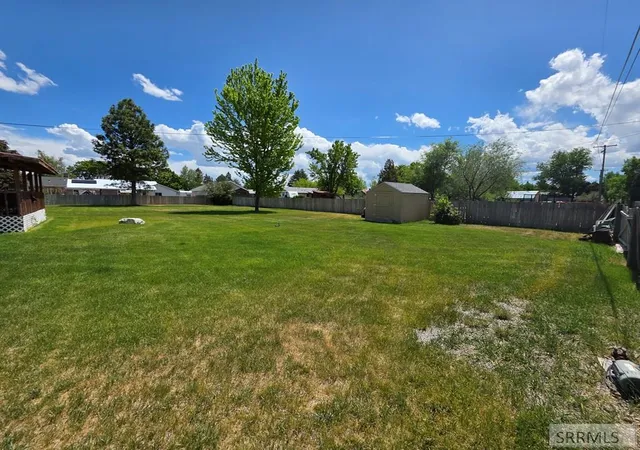 Homes for sale in Shelley, ID | 240 W Oak Street, Shelley, ID 83274 | MLS# 2187072