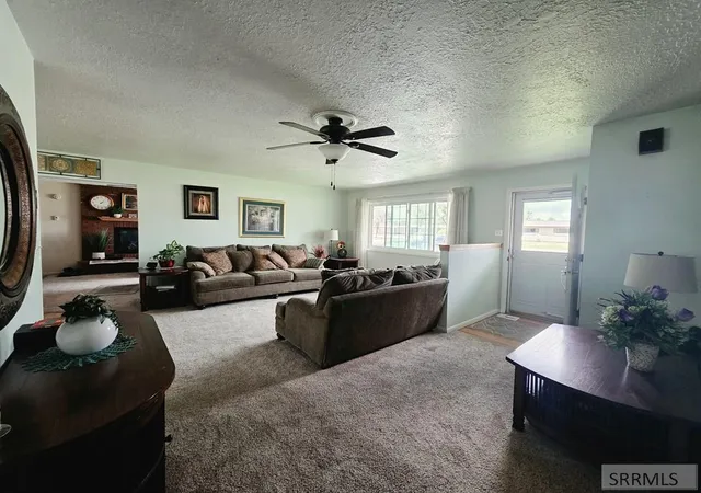 Homes for sale in Shelley, ID | 240 W Oak Street, Shelley, ID 83274 | MLS# 2187072