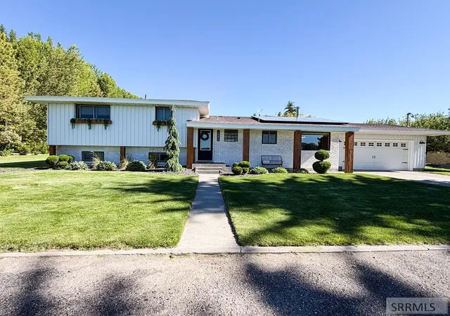 Photo 1 of Single family home for sale at 2680 33 N, Idaho Falls, ID 83402 | MLS# 2186871 | Listing updated on 2026-08-28