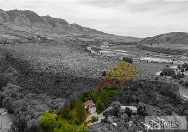 Photo 39 of Single family home for sale at 475 Rapid Creek Road, Inkom, ID 83245 | MLS# 2186995 | Listing updated on 2026-08-31