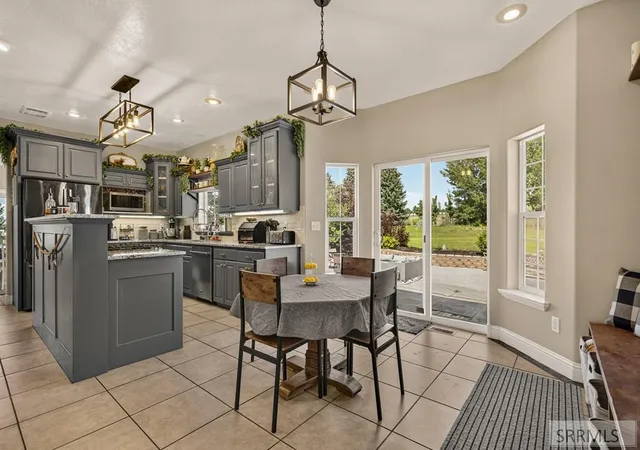 Homes for sale in Idaho Falls, ID | 6805 S Marble Circle, Idaho Falls, ID 83406 | MLS# 2187499