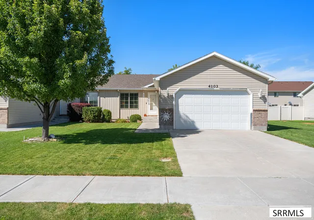1st image of 4103 Mathews Dr, Ammon, ID 83406 | MLS# 2188684