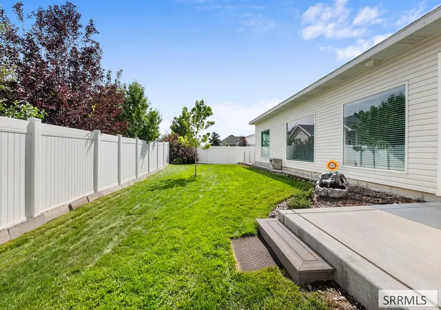 Photo 48 of Single family home for sale at 431 S Idaho Ave, Sugar City, ID 83448 | MLS# 2188906 | Listing updated on 2026-09-15