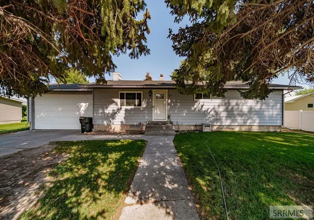 1st image of 13638 N 75th E, Idaho Falls, ID 83401 | MLS# 2185107