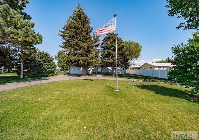3rd image of 13638 N 75Th E, Idaho Falls, ID 83401 | MLS# 2185107