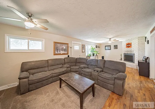 4th image of 13638 N 75Th E, Idaho Falls, ID 83401 | MLS# 2185107