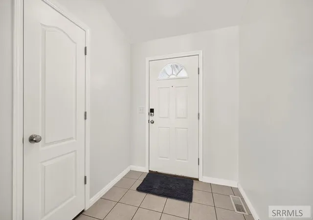 Homes for sale in Ammon, ID | 1144 Ashland Dr, Ammon, ID 83406 | MLS# 2187472
