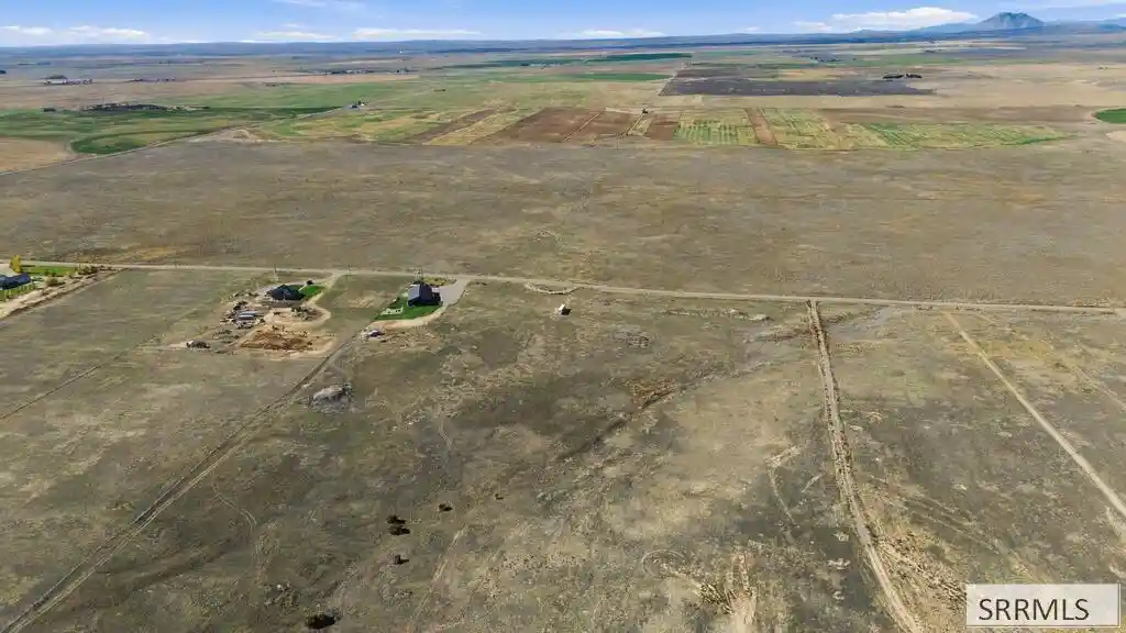 Land for sale at Tbd N 1300 West, Blackfoot, ID 83221 | MLS# 2189929