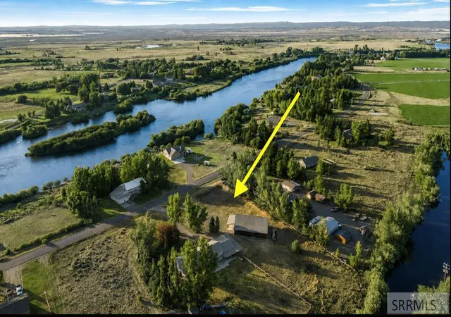 Photo 1 of Single family home for sale at 762 S River Road, Saint Anthony, ID 83445 | MLS# 2187881 | Listing updated on 2026-09-28