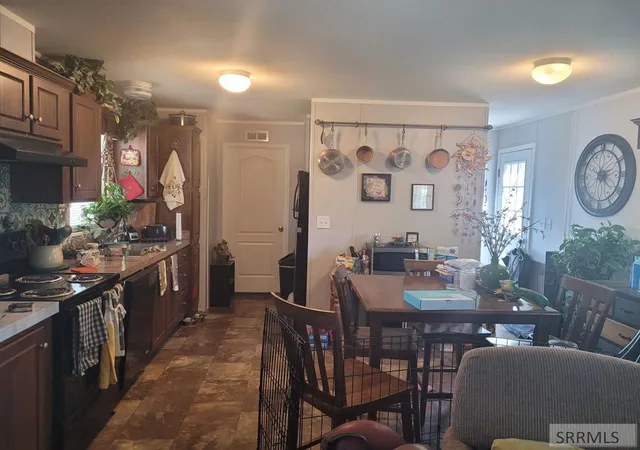 Homes for sale in Pocatello, ID | 1550 Yellowstone Avenue #70, Pocatello, ID 83201 | MLS# 2186420