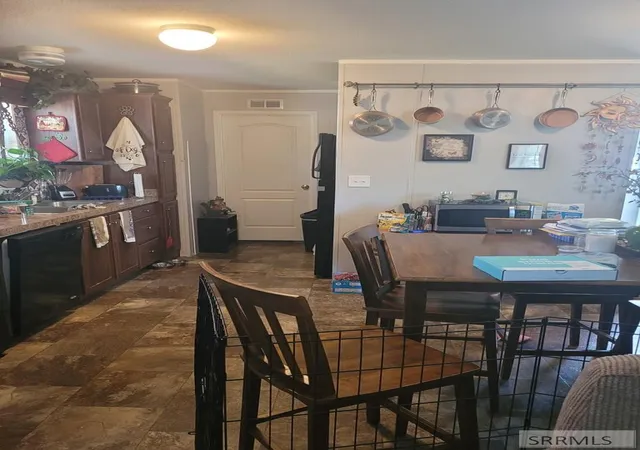 Homes for sale in Pocatello, ID | 1550 Yellowstone Avenue #70, Pocatello, ID 83201 | MLS# 2186420