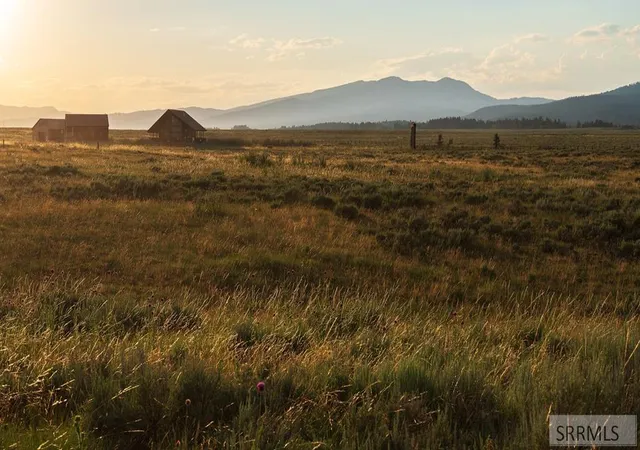 Photo 1 of Land for sale at 3428 Eagles View Road, Island Park, ID 83429 | MLS# 2188366 | Listing updated on 2026-08-06