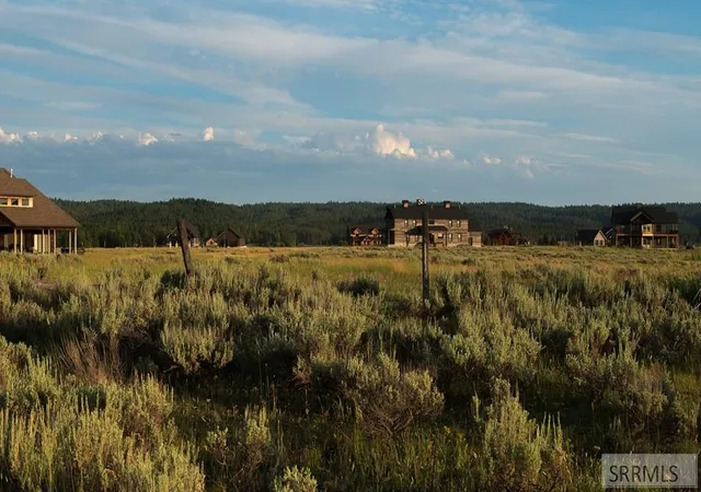 Photo 3 of Land for sale at 3428 Eagles View Road, Island Park, ID 83429 | MLS# 2188366 | Listing updated on 2026-08-06
