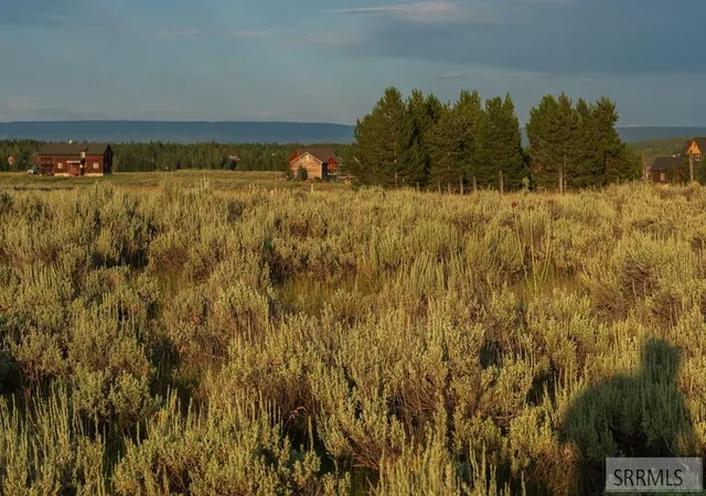 Photo 4 of Land for sale at 3428 Eagles View Road, Island Park, ID 83429 | MLS# 2188366 | Listing updated on 2026-08-06