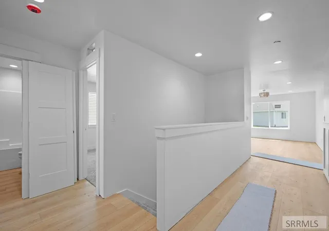 Photo 3 of Multi family home for sale at 3684 E Felix Way, Idaho Falls, ID 83401 | MLS# 2188277 | Listing updated on 2026-09-16