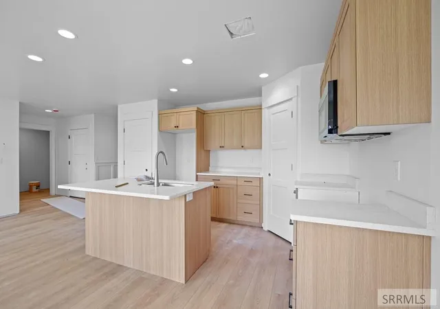 Photo 4 of Multi family home for sale at 3684 E Felix Way, Idaho Falls, ID 83401 | MLS# 2188277 | Listing updated on 2026-10-02