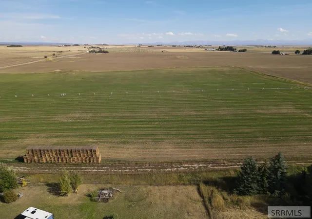 Photo 1 of Land for sale at L5a B2 N 3706 E, Marysville, ID 83420 | MLS# 2182343 | Listing updated on 2026-03-04