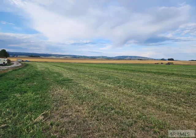 Photo 2 of Land for sale at L5a B2 N 3706 E, Marysville, ID 83420 | MLS# 2182343 | Listing updated on 2026-03-04