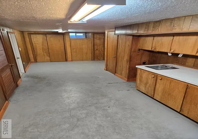 Homes for sale in St Anthony, ID | 542 E 1st N, St Anthony, ID 83445 | MLS# 2186796