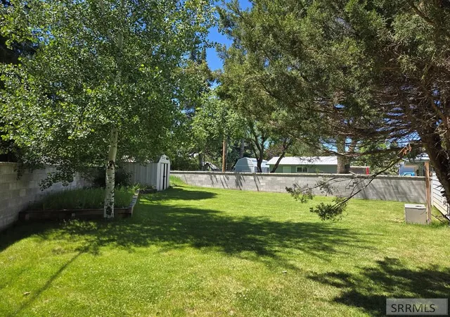 Homes for sale in St Anthony, ID | 542 E 1St N, St Anthony, ID 83445 | MLS# 2186796