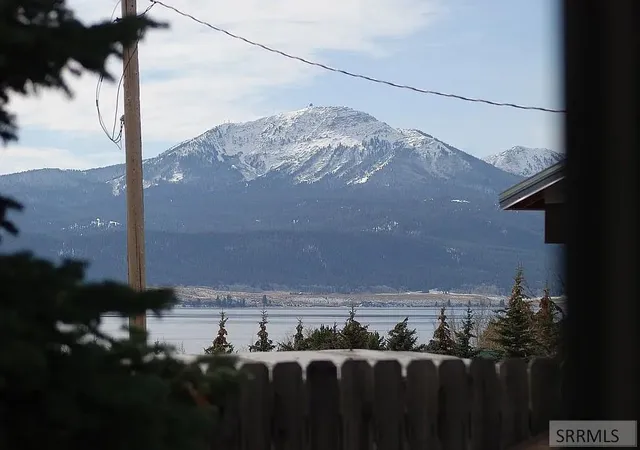 Photo 1 of Single family home for sale at 3913 Sawtelle Street, Island Park, ID 83429 | MLS# 2186977 | Listing updated on 2026-06-22