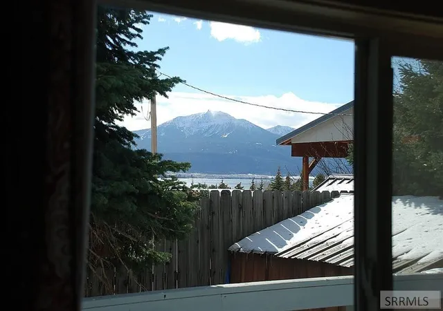 Photo 2 of Single family home for sale at 3913 Sawtelle Street, Island Park, ID 83429 | MLS# 2186977 | Listing updated on 2026-06-22