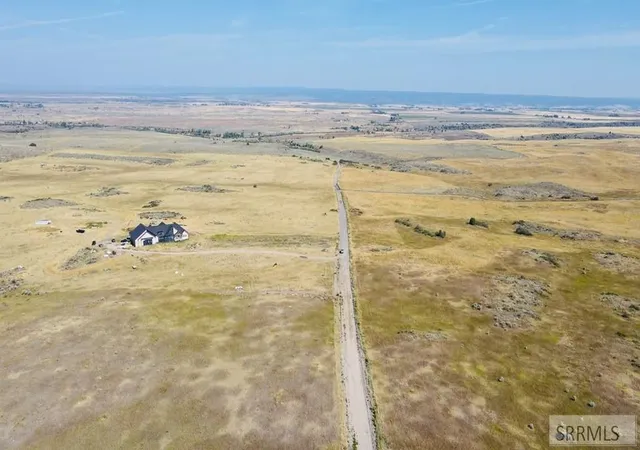 5th image of 650 N 3725 E, Chester, ID 83421 | MLS# 2179778
