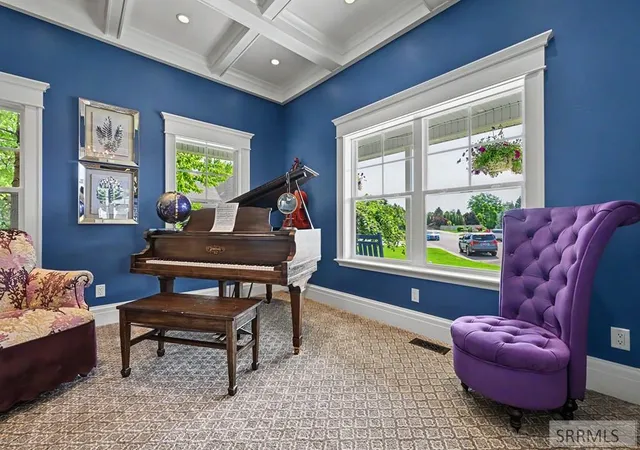 Photo 4 of Single family home for sale at 2638 Legends Circle, Idaho Falls, ID 83404 | MLS# 2187837 | Listing updated on 2026-08-10
