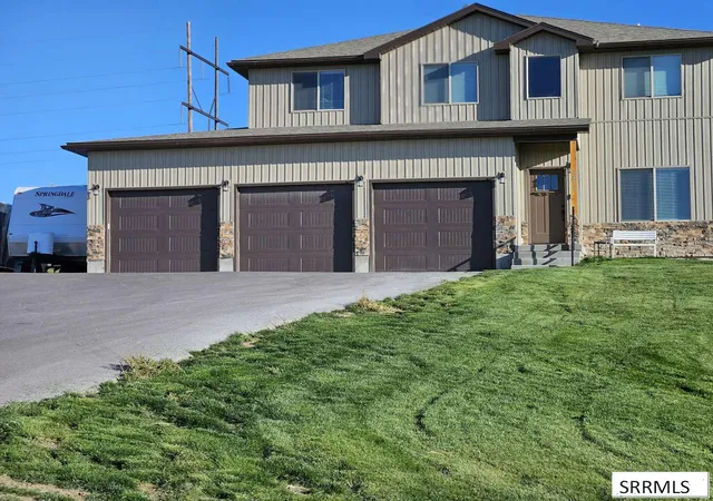 1st image of 6853 S Packbridge Lane, Idaho Falls, ID 83406 | MLS# 2188606