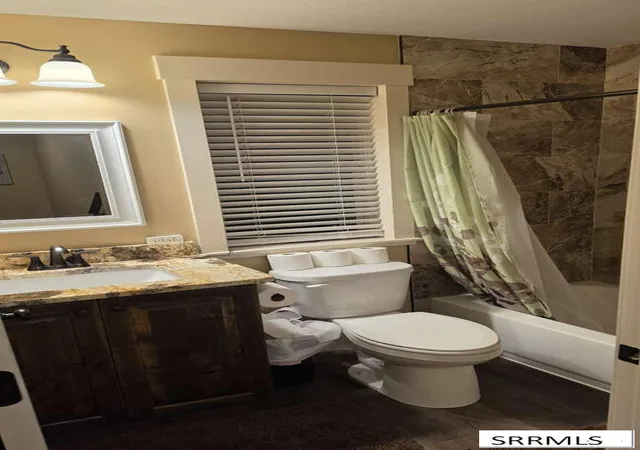 25th image of 6853 S Packbridge Lane, Idaho Falls, ID 83406 | MLS# 2188606